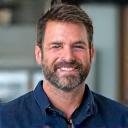 Headshot of Alex McKenzie, Fishing Gear Specialist, smiling confidently.