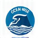 Ocean Wise Recommended logo
